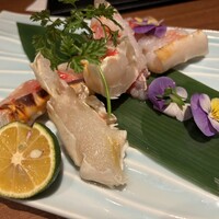 高麗房 - 