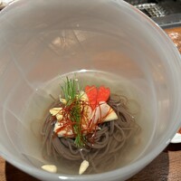 高麗房 - 