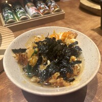 侘家古暦堂 祇園花見小路本店 - 