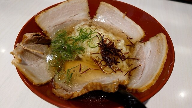 魚べい 深谷店 - 深谷/寿司 | 食べログ