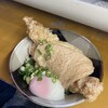 讃岐うどん がもう