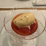 ラ・トラース - 