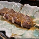 我夢道 - 