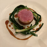 ラ・トラース - 