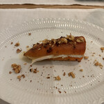 ラ・トラース - 