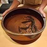 橦木町 しみず - 