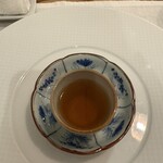 ラ・トラース - 