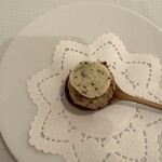 ラ・トラース - 