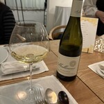 ラ・トラース - 