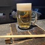 我夢道 - 