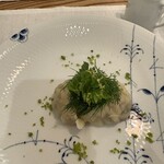 ラ・トラース - 