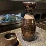 我夢道 - 