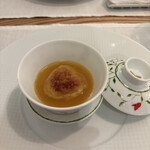 ラ・トラース - 