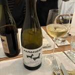 ラ・トラース - 