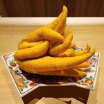 橦木町 しみず - 