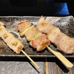 我夢道 - 