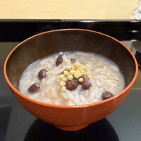 澤田 - 