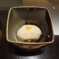 澤田 - 