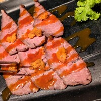 肉料理 KOJIRO - 