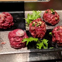 肉料理 KOJIRO - 