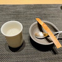 日本料理 なかのしま (リーガロイヤルホテル大阪) - 