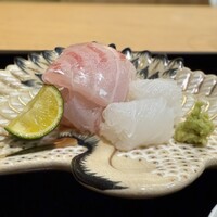 澤田 - 