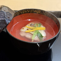 澤田 - 