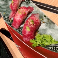 肉料理 KOJIRO - 