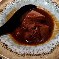 肉料理 KOJIRO - 