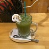 カフェOB 大宮西口店