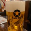カキ酒場 北海道厚岸 日本橋本店