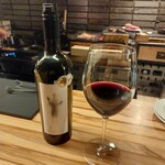 STEAK HOUSE NARIKIYO - 