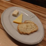 STEAK HOUSE NARIKIYO - 