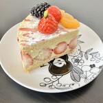 レピキュリアン - 