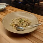 STEAK HOUSE NARIKIYO - 