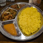DIPIKA - 