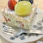 レピキュリアン - 