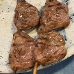 炭焼き 飛切り頑固 - 