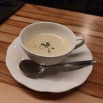 STEAK HOUSE NARIKIYO - 