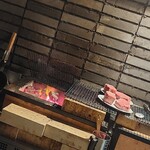 STEAK HOUSE NARIKIYO - 