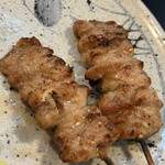炭焼き 飛切り頑固 - 