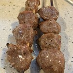 炭焼き 飛切り頑固 - 