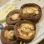 炭焼き 飛切り頑固 - 