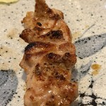 炭焼き 飛切り頑固 - 