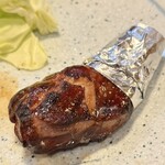 炭焼き 飛切り頑固 - 