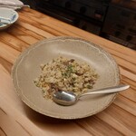 STEAK HOUSE NARIKIYO - 