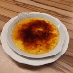 STEAK HOUSE NARIKIYO - 