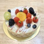 レピキュリアン - 