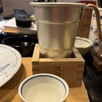 炭焼き 飛切り頑固 - 