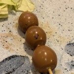 炭焼き 飛切り頑固 - 